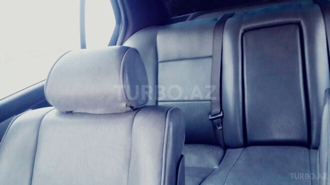 BMW 730 1992, 134,000 km - 3.0 l - Xırdalan
