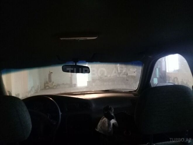 Kia Clarus 1997, 4,000,000 km - 0.2 l - Bakı