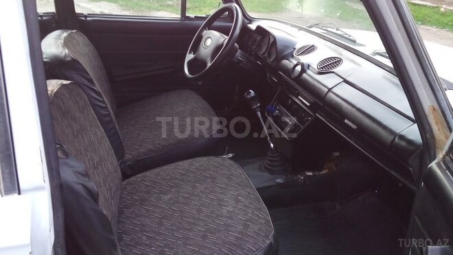 LADA (VAZ) 2106 1987, 250,000 km - 1.3 л - Gəncə