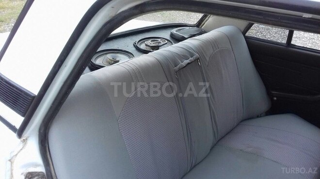 LADA (VAZ) 2107 2004, 348,202 km - 1.6 л - Bakı