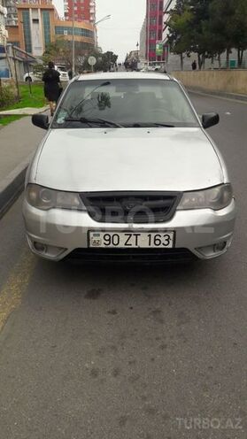 Daewoo Nexia 2009, 272,000 km - 1.5 l - Bakı