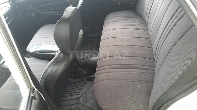 LADA (VAZ) 2106 1994, 210,000 km - 1.5 l - Mingəçevir