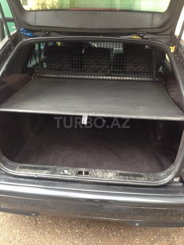 Mercedes C 180 2000, 345,673 km - 1.8 l - Bakı