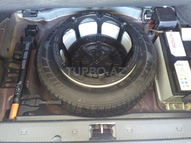 Mercedes C 240 1998, 188,000 km - 2.4 l - Bakı