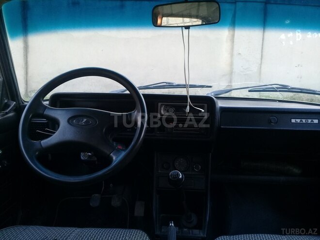 LADA (VAZ) 2107 2005, 168,000 km - 1.6 l - Sumqayıt