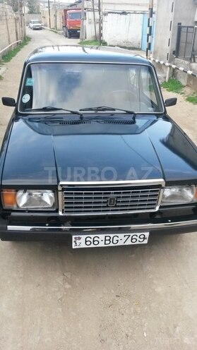 LADA (VAZ) 2107 2006, 150,000 km - 1.6 л - Xırdalan