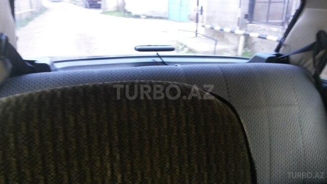 LADA (VAZ) 2107 2006, 150,000 km - 1.6 л - Xırdalan