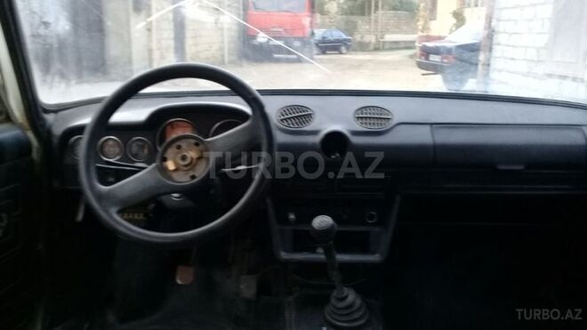 LADA (VAZ) 2106 2004, 150,000 km - 1.6 л - Bakı