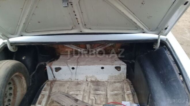 LADA (VAZ) 2106 2004, 150,000 km - 1.6 л - Bakı