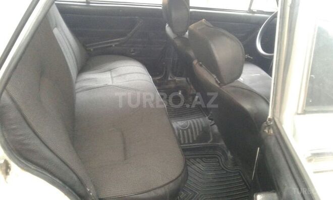 LADA (VAZ) 2106 1999, 150,000 km - 1.6 л - Bakı