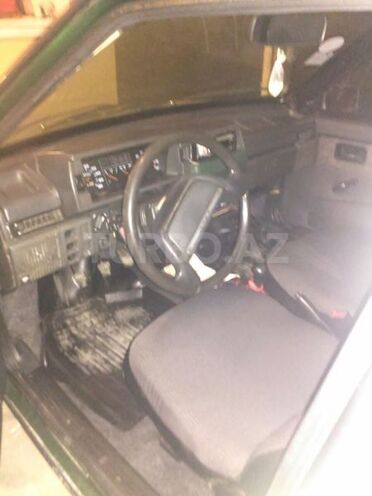 LADA (VAZ) 21099 1997, 156,000 km - 1.6 л - Yevlax