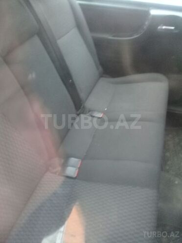 Opel Zafira 2003, 503,104 km - 2.0 л - Bakı