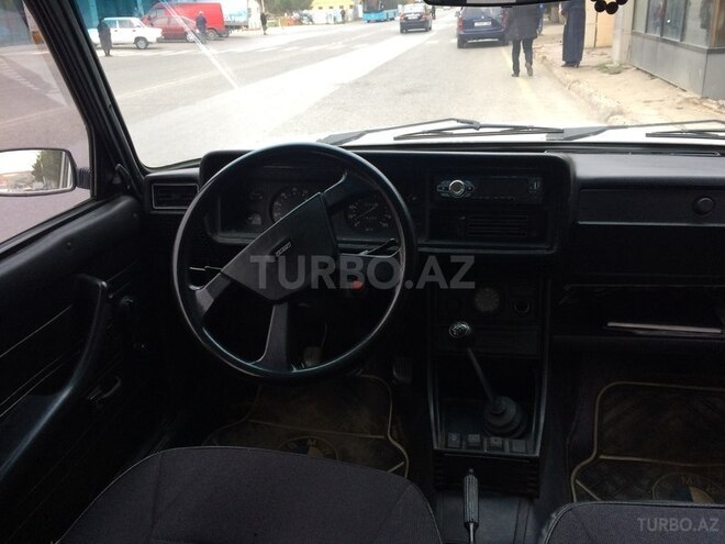 LADA (VAZ) 2107 2007, 175,400 km - 1.6 л - Xırdalan