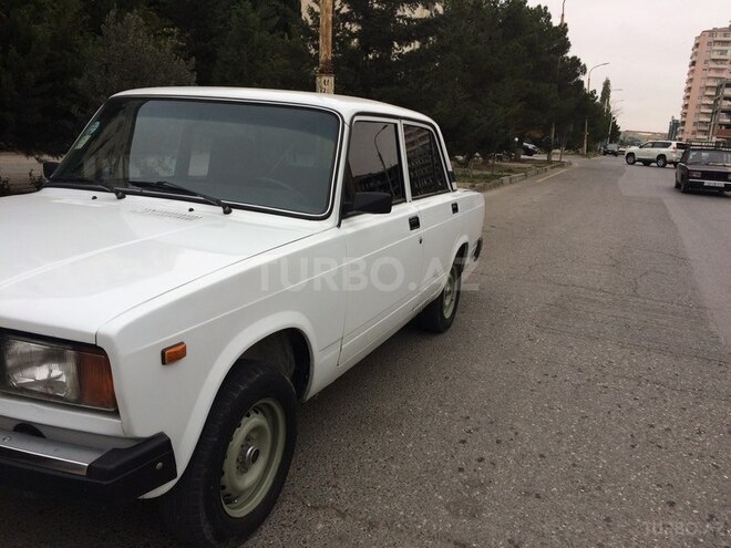 LADA (VAZ) 2107 2009, 175,400 km - 1.6 л - Xırdalan