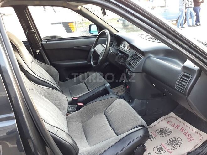 LADA (VAZ) 2112 2005, 168,000 km - 1.6 л - Ağsu