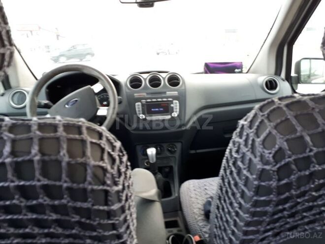Ford Tourneo Connect 2010, 270,000 km - 1.7 л - Bakı