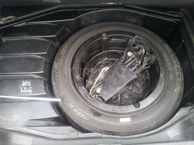 Mercedes C 240 2003, 238,461 km - 2.6 l - Bakı