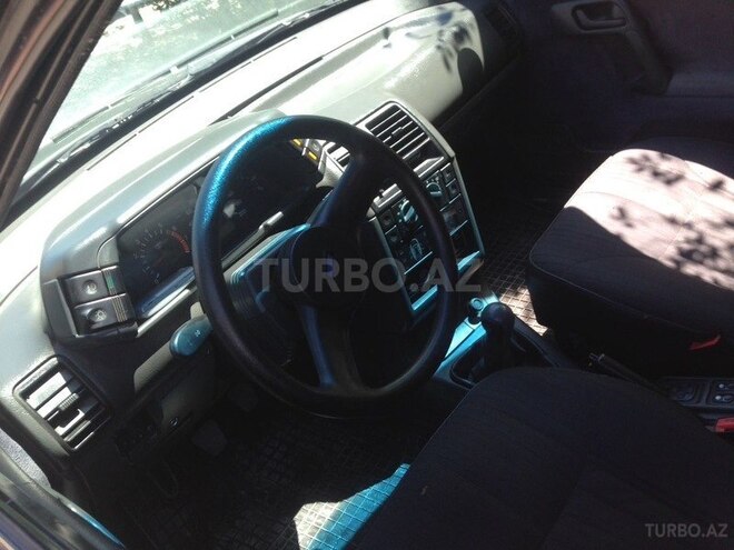 LADA (VAZ) 2112 2006, 298,989 km - 1.6 l - Bakı
