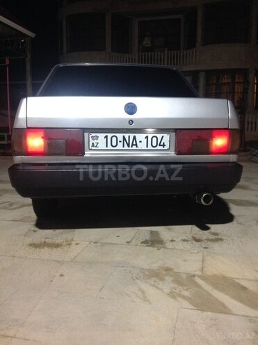 Tofas Sahin 2003, 136,000 km - 1.3 l - Bakı