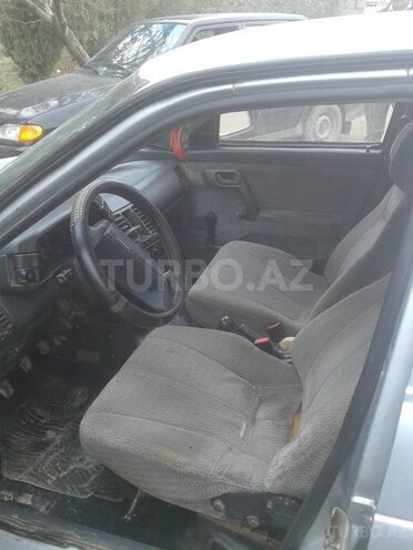 LADA (VAZ) 2110 1998, 225,000 km - 1.6 л - Xaçmaz
