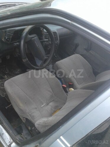 LADA (VAZ) 2110 1998, 225,000 km - 1.6 л - Xaçmaz