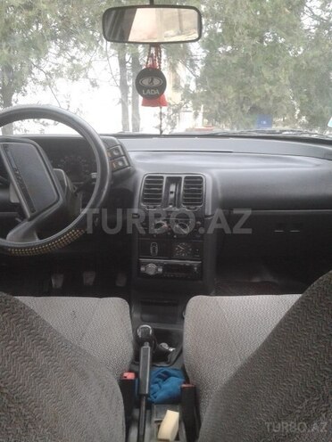 LADA (VAZ) 2110 1998, 225,000 km - 1.6 л - Xaçmaz