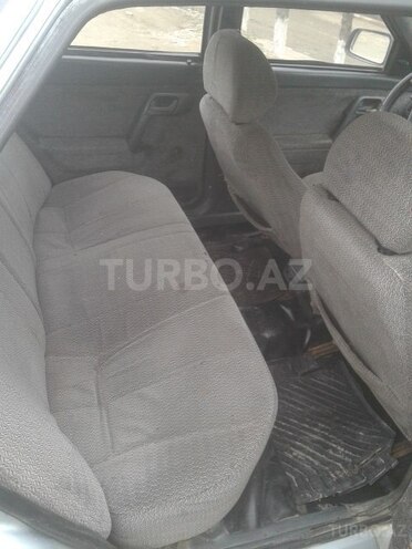 LADA (VAZ) 2110 1998, 225,000 km - 1.6 л - Xaçmaz
