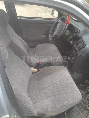 LADA (VAZ) 2110 1998, 225,000 km - 1.6 л - Xaçmaz