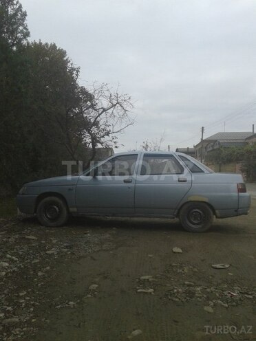 LADA (VAZ) 2110 1998, 225,000 km - 1.6 л - Xaçmaz