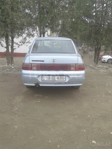 LADA (VAZ) 2110 1998, 225,000 km - 1.6 л - Xaçmaz