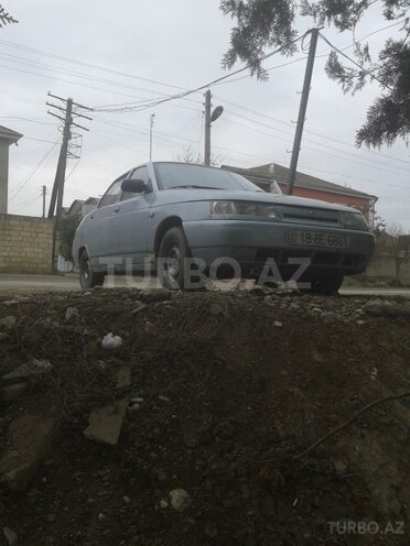 LADA (VAZ) 2110 1998, 225,000 km - 1.6 л - Xaçmaz