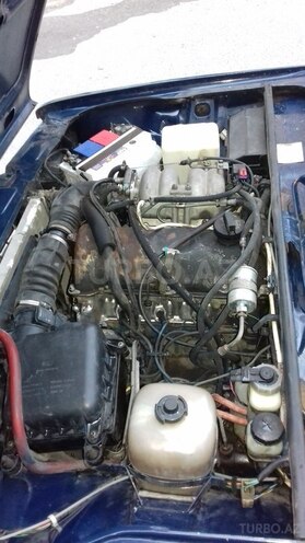 LADA (VAZ) 2107 2008, 85,650 km - 1.6 л - Bakı