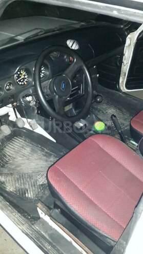 LADA (VAZ) 2106 2004, 27,509 km - 16.0 l - Ağdam