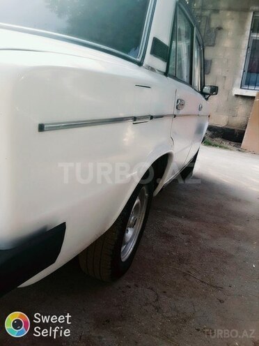 LADA (VAZ) 2106 2004, 27,509 km - 16.0 l - Ağdam