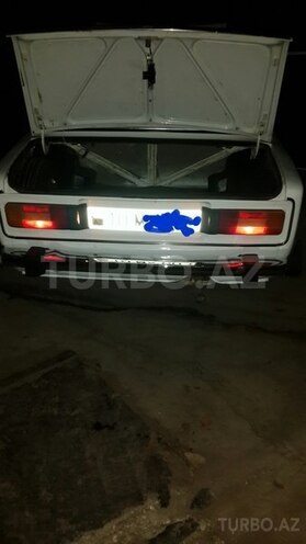 LADA (VAZ) 2106 2004, 27,509 km - 16.0 l - Ağdam