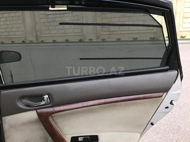 Nissan Teana 2006, 180,000 km - 2.3 l - Bakı