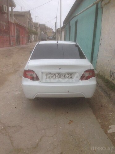 Daewoo Nexia 2011, 234,000 km - 1.5 l - Bakı
