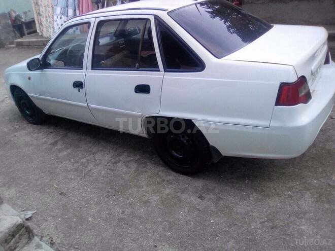 Daewoo Nexia 2011, 234,000 km - 1.5 l - Bakı
