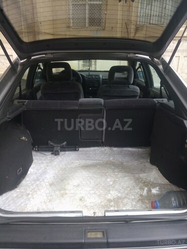 Opel Vectra 1994, 280,000 km - 2.0 l - Bakı