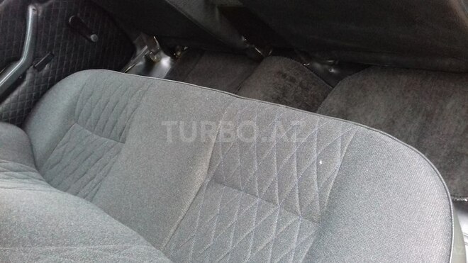 Tofas Sahin 2006, 68,500 km - 1.6 l - Bakı