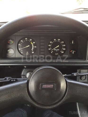 LADA (VAZ) 2104 2011, 35,000 km - 1.6 л - Bakı
