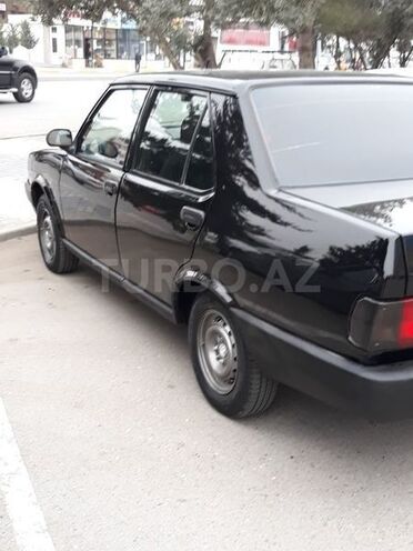 Tofas Sahin 2005, 140,000 km - 1.6 l - Sumqayıt