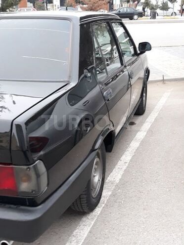 Tofas Sahin 2005, 140,000 km - 1.6 l - Sumqayıt