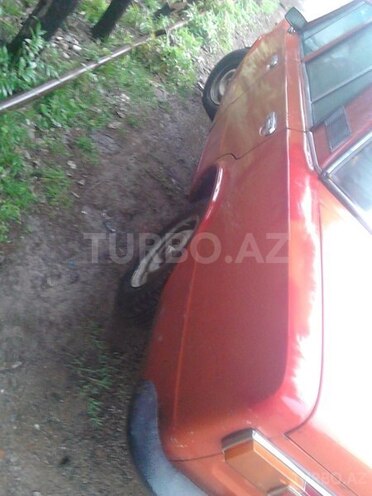 LADA (VAZ) 21011 1979, 25,458 km - 0.2 l - Lənkəran