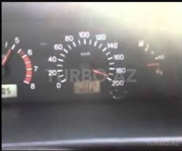 LADA (VAZ) 2115 2008, 151,151 km - 1.6 l - Yevlax