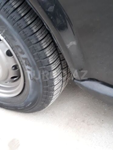 Tofas Sahin 2005, 140,000 km - 1.6 l - Sumqayıt