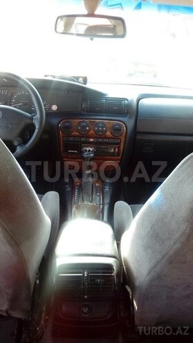 Opel Omega 1996, 384,228 km - 2.0 л - Bakı