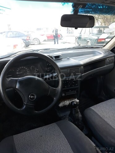 Daewoo Nexia 1996, 300,000 km - 1.5 l - Bakı