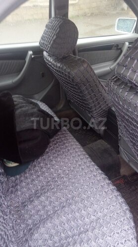 Mercedes C 280 1999, 300,000 km - 2.8 l - Bakı
