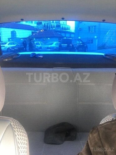 LADA (VAZ) 2115 2012, 11,000 km - 0.2 l - Sumqayıt